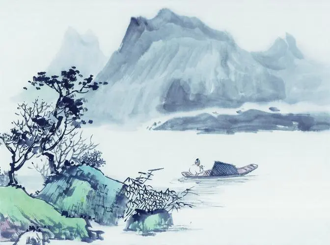 先进独特独特